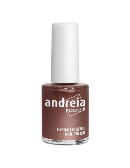 Andreia Pocket esmalte de uñas 49 10,5 ml