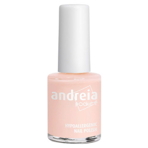 Andreia Pocket esmalte de uñas 48 10,5 ml