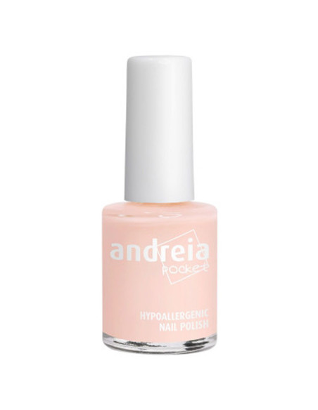 Andreia Pocket esmalte de uñas 48 10,5 ml