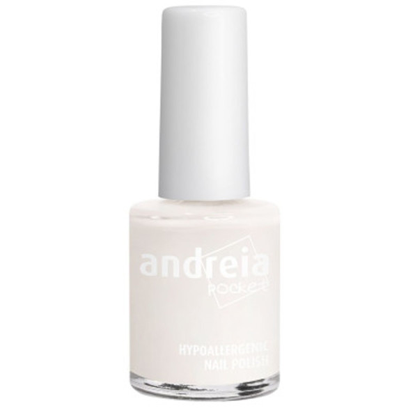 Andreia Pocket esmalte n.º 47, 10,5 ml