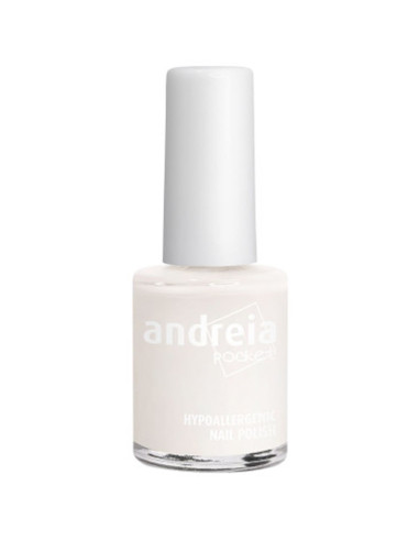 Andreia Verniz Pocket Nº47 Andreia Pocket