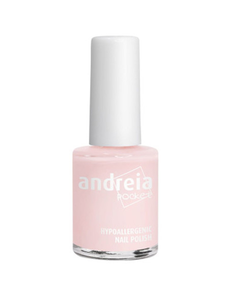 Andreia Verniz Pocket Nº46 Andreia Pocket