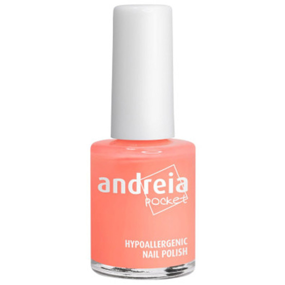 Andreia Pocket esmalte n.º 45 10,5 ml
