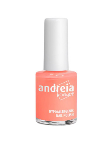 Andreia Verniz Pocket Nº45 Andreia Pocket