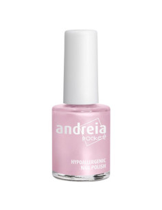 Andreia Pocket esmalte de uñas 44 10,5 ml
