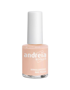 Andreia Pocket esmalte de uñas 42 10,5 ml