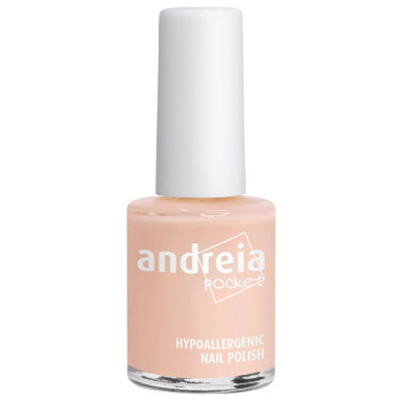 Andreia Pocket esmalte de uñas 42 10,5 ml