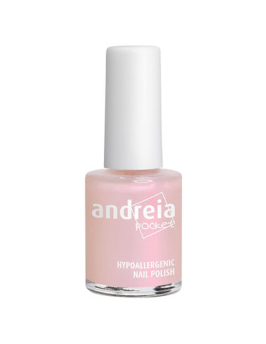 Andreia Verniz Pocket Nº39 Andreia Pocket