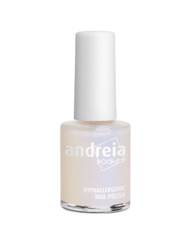 Andreia Verniz Pocket Nº38 Andreia Pocket