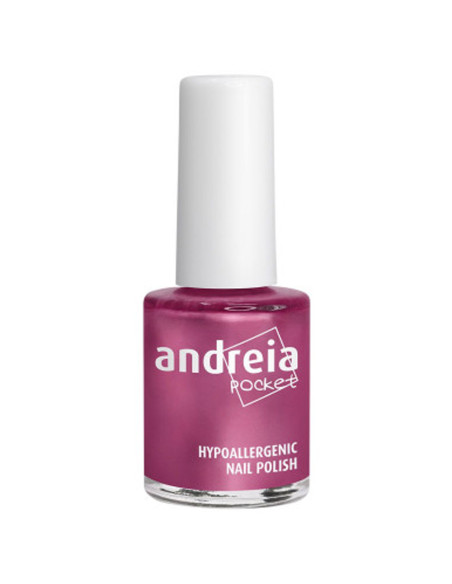 Andreia Verniz Pocket Nº35 Andreia Pocket