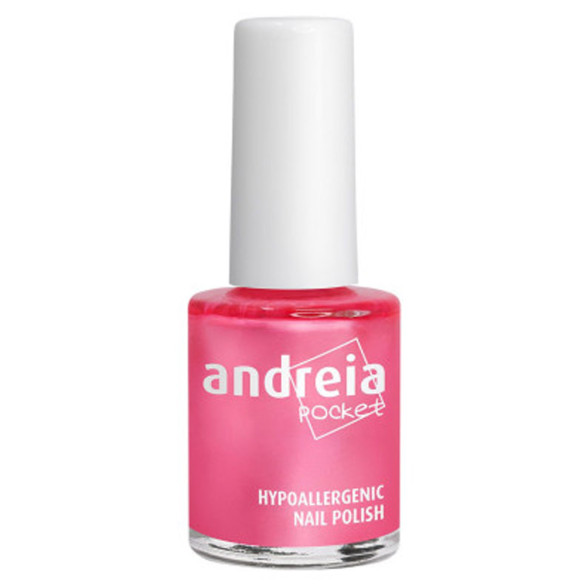 Andreia Pocket esmalte de uñas 34 10,5 ml