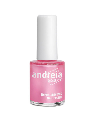 Andreia Verniz Pocket Nº33 Andreia Pocket