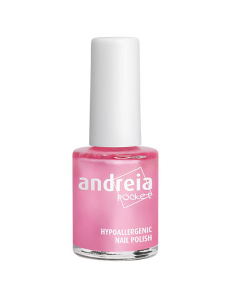 Andreia Pocket esmalte de uñas 33 10,5 ml