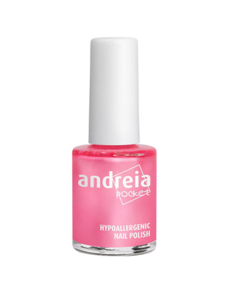 Andreia Verniz Pocket Nº32 Andreia Pocket