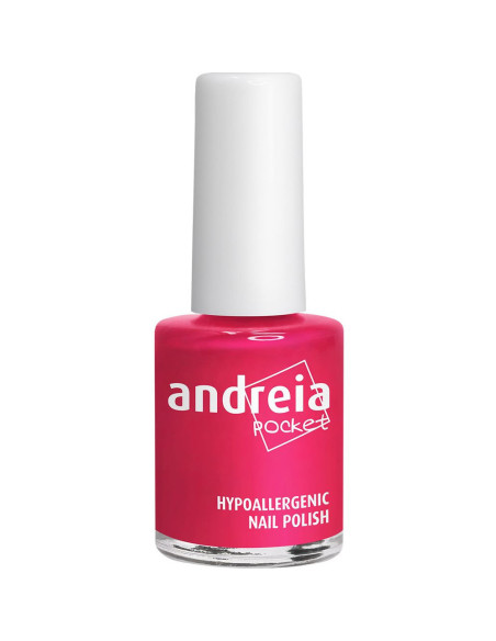 Andreia Pocket esmalte n.º 29, 10,5 ml