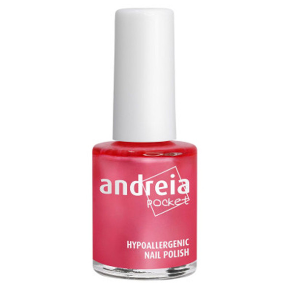 Andreia Pocket esmalte de uñas 25 10,5 ml