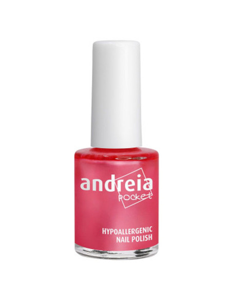 Andreia Pocket esmalte de uñas 25 10,5 ml