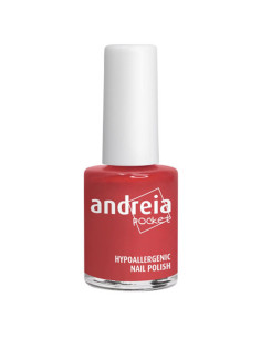 Andreia Pocket esmalte n.º 24, 10,5 ml