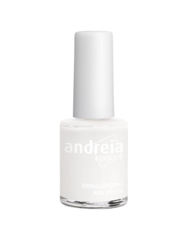 Andreia Verniz Pocket Nº23 Andreia Pocket