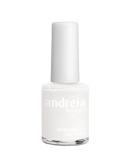 Andreia Verniz Pocket Nº23 Andreia Pocket