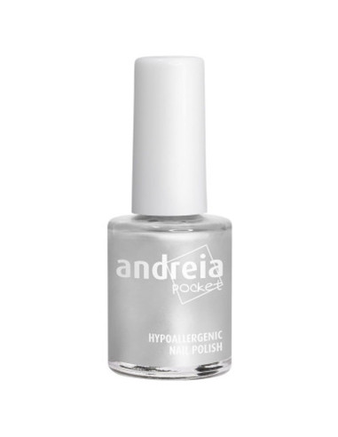 Andreia Verniz Pocket Nº21 Andreia Pocket