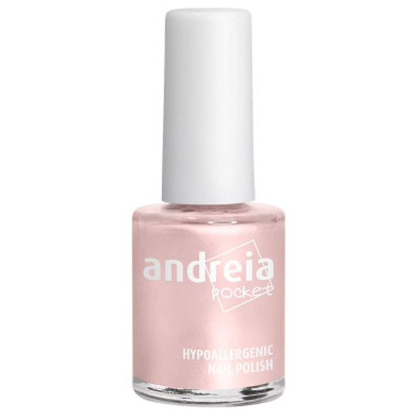 Andreia Pocket esmalte de uñas 20 10,5 ml