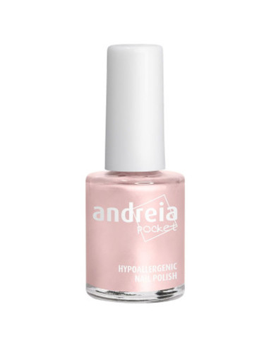 Andreia Verniz Pocket Nº20 Andreia Pocket