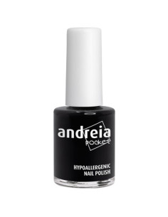 Andreia Pocket esmalte n.º 19, 10,5 ml