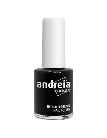 Andreia Pocket esmalte n.º 19, 10,5 ml