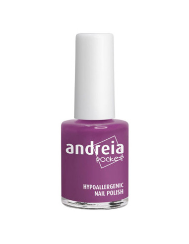 Andreia Verniz Pocket Nº18 Andreia Pocket