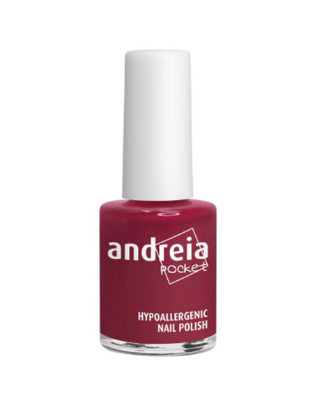 Andreia Verniz Pocket Nº16 Andreia Pocket