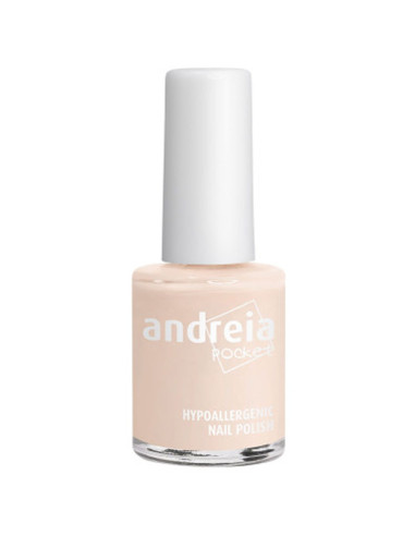 Andreia Verniz Pocket Nº15 Andreia Pocket