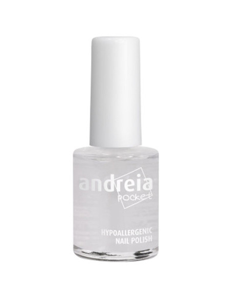 Andreia Verniz Pocket Nº14 Andreia Pocket