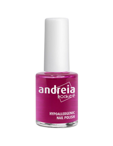 Andreia Verniz Pocket Nº13 Andreia Pocket