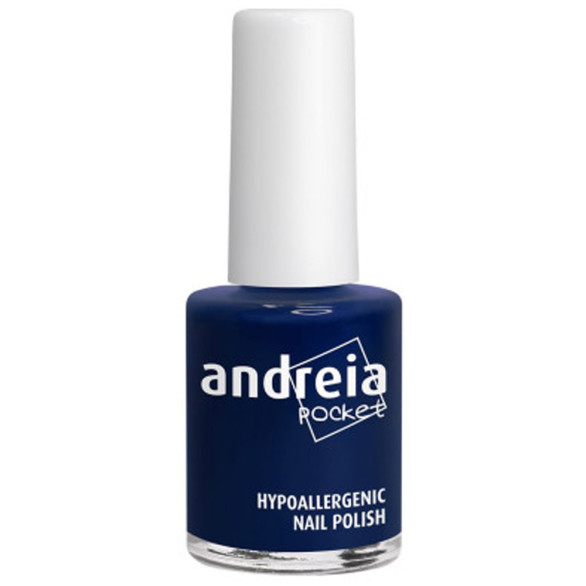 Andreia Pocket esmalte n.º 11, 10,5 ml