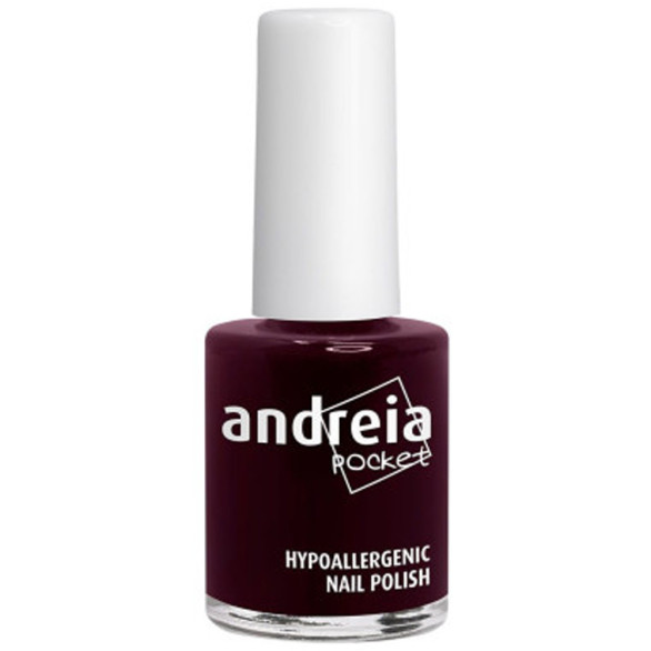 Andreia Pocket esmalte de uñas 9 10,5 ml