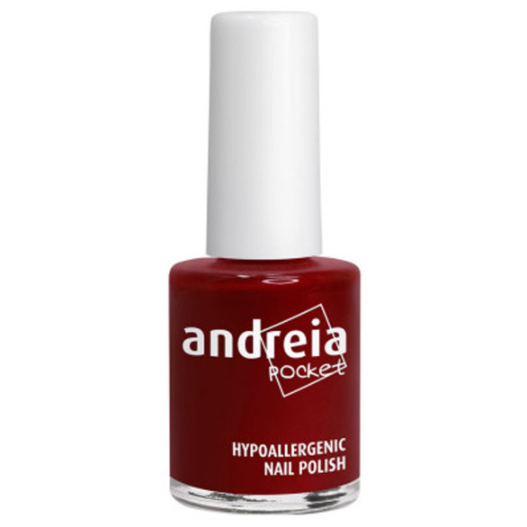 Andreia Pocket esmalte n.º 8, 10,5 ml