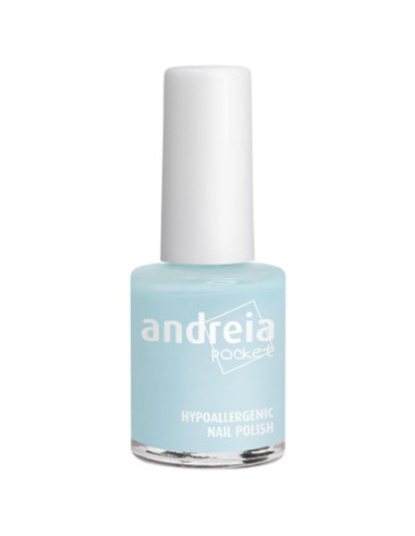 Andreia Verniz Pocket Nº5 Andreia Pocket