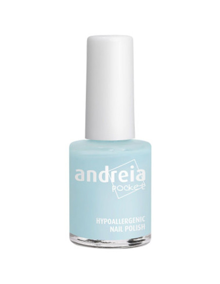 Andreia Pocket esmalte de uñas 5 10,5 ml