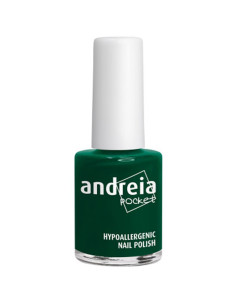 Andreia Pocket esmalte n.º 4, 10,5 ml