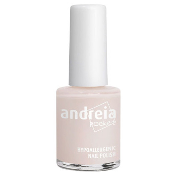 Andreia Pocket esmalte de uñas 2 10,5 ml