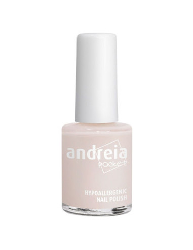 Andreia Verniz Pocket Nº2 Andreia Pocket