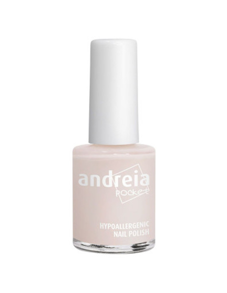 Andreia Verniz Pocket Nº2 Andreia Pocket