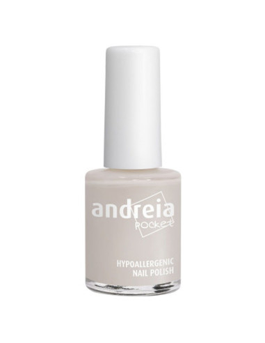 Andreia Verniz Pocket Nº1 Andreia Pocket