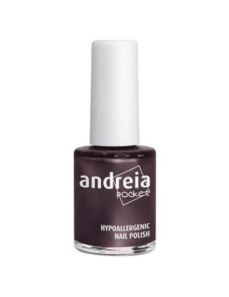 Andreia Pocket esmalte n.º 12, 10,5 ml
