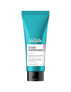 L’Oréal Scalp Advanced acondicionador dermocalmante 200 ml