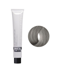 Coloración Tendence 8.1 rubio claro ceniza 100 g