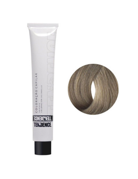 Coloración Tendence 7.00 rubio reforzado 100 g