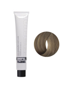Tinte rubio claro 8 - 100 g TENDENCE