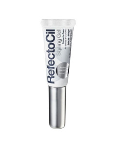 RefectoCil gel para pestañas y cejas 9 ml